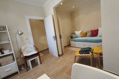 Lejlighed i Oeiras, Lisbon, Oeiras - € 255.000 | Ref: APA_2424 - foto 10