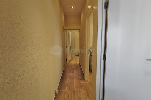 Lejlighed i Oeiras, Lisbon, Oeiras - € 255.000 | Ref: APA_2424 - foto 11