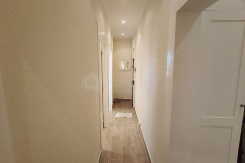 Lejlighed i Oeiras, Lisbon, Oeiras - € 255.000 | Ref: APA_2424 - foto 12