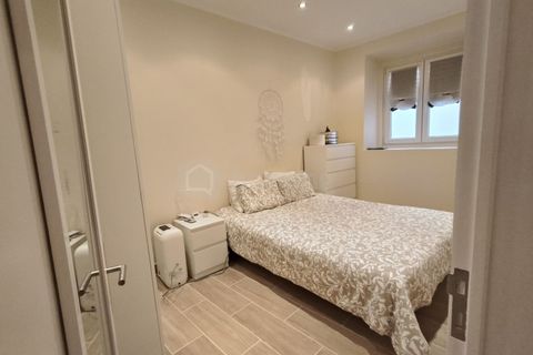 Lejlighed i Oeiras, Lisbon, Oeiras - € 255.000 | Ref: APA_2424 - foto 13
