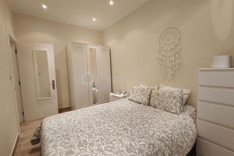 Lejlighed i Oeiras, Lisbon, Oeiras - € 255.000 | Ref: APA_2424 - foto 14