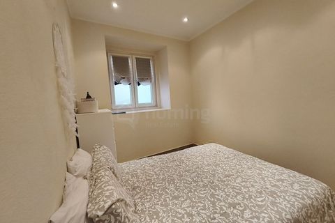Lejlighed i Oeiras, Lisbon, Oeiras - € 255.000 | Ref: APA_2424 - foto 15