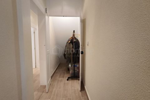 Lejlighed i Oeiras, Lisbon, Oeiras - € 255.000 | Ref: APA_2424 - foto 16