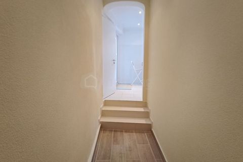 Lejlighed i Oeiras, Lisbon, Oeiras - € 255.000 | Ref: APA_2424 - foto 17
