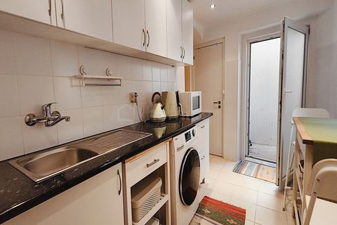 Lejlighed i Oeiras, Lisbon, Oeiras - € 255.000 | Ref: APA_2424 - foto 19