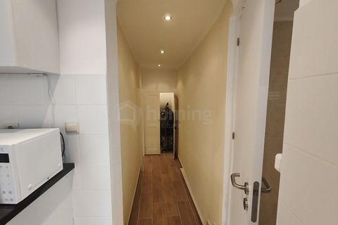Lejlighed i Oeiras, Lisbon, Oeiras - € 255.000 | Ref: APA_2424 - foto 20