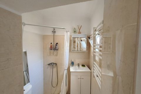 Lejlighed i Oeiras, Lisbon, Oeiras - € 255.000 | Ref: APA_2424 - foto 21