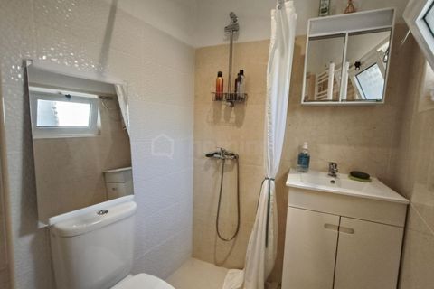 Lejlighed i Oeiras, Lisbon, Oeiras - € 255.000 | Ref: APA_2424 - foto 22