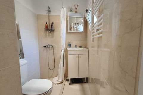 Lejlighed i Oeiras, Lisbon, Oeiras - € 255.000 | Ref: APA_2424 - foto 23