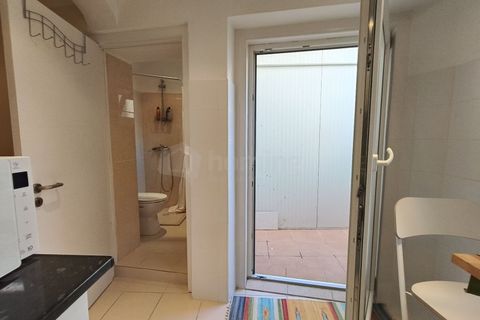 Lejlighed i Oeiras, Lisbon, Oeiras - € 255.000 | Ref: APA_2424 - foto 24