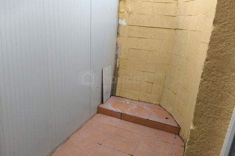 Lejlighed i Oeiras, Lisbon, Oeiras - € 255.000 | Ref: APA_2424 - foto 25