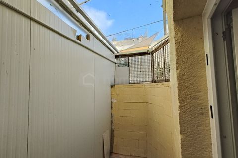 Lejlighed i Oeiras, Lisbon, Oeiras - € 255.000 | Ref: APA_2424 - foto 26
