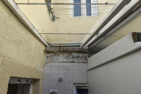 Lejlighed i Oeiras, Lisbon, Oeiras - € 255.000 | Ref: APA_2424 - foto 27