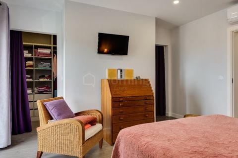 Byhus i Ericeira, Lisbon, Ericeira - € 775.000 | Ref: HAB_2355 - foto 4