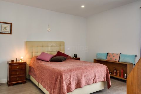 Byhus i Ericeira, Lisbon, Ericeira - € 775.000 | Ref: HAB_2355 - foto 6