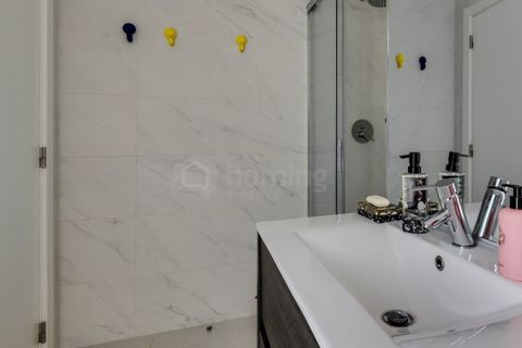 Byhus i Ericeira, Lisbon, Ericeira - € 775.000 | Ref: HAB_2355 - foto 7