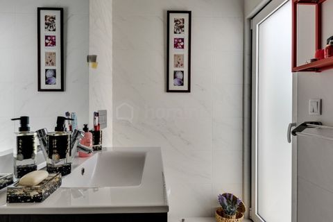 Byhus i Ericeira, Lisbon, Ericeira - € 775.000 | Ref: HAB_2355 - foto 8