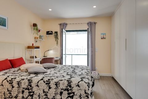 Byhus i Ericeira, Lisbon, Ericeira - € 775.000 | Ref: HAB_2355 - foto 9