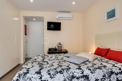 Byhus i Ericeira, Lisbon, Ericeira - € 775.000 | Ref: HAB_2355 - foto 10
