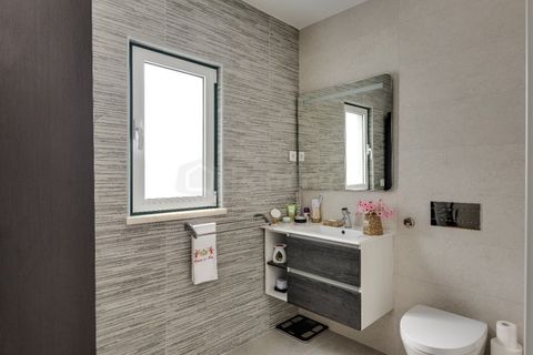 Byhus i Ericeira, Lisbon, Ericeira - € 775.000 | Ref: HAB_2355 - foto 11