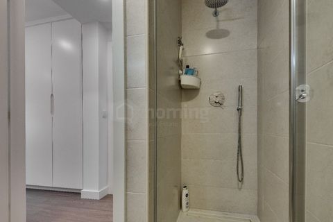 Byhus i Ericeira, Lisbon, Ericeira - € 775.000 | Ref: HAB_2355 - foto 12