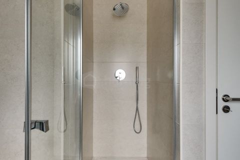 Byhus i Ericeira, Lisbon, Ericeira - € 775.000 | Ref: HAB_2355 - foto 13