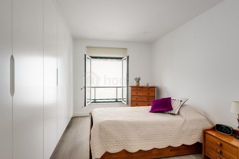 Byhus i Ericeira, Lisbon, Ericeira - € 775.000 | Ref: HAB_2355 - foto 14