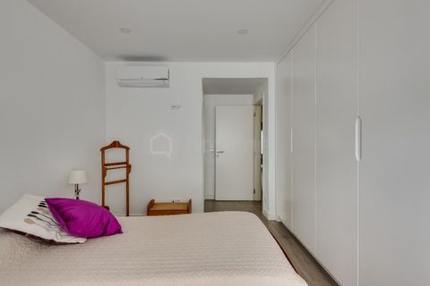 Byhus i Ericeira, Lisbon, Ericeira - € 775.000 | Ref: HAB_2355 - foto 15