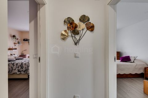 Byhus i Ericeira, Lisbon, Ericeira - € 775.000 | Ref: HAB_2355 - foto 16