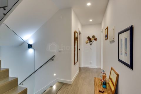 Byhus i Ericeira, Lisbon, Ericeira - € 775.000 | Ref: HAB_2355 - foto 17