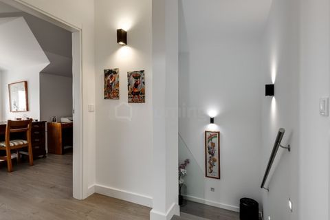 Byhus i Ericeira, Lisbon, Ericeira - € 775.000 | Ref: HAB_2355 - foto 18