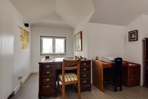 Byhus i Ericeira, Lisbon, Ericeira - € 775.000 | Ref: HAB_2355 - foto 19