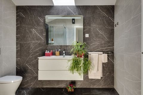 Byhus i Ericeira, Lisbon, Ericeira - € 775.000 | Ref: HAB_2355 - foto 21
