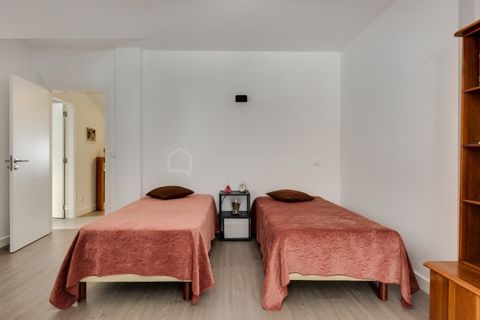 Byhus i Ericeira, Lisbon, Ericeira - € 775.000 | Ref: HAB_2355 - foto 23