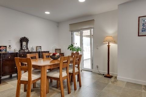 Byhus i Ericeira, Lisbon, Ericeira - € 775.000 | Ref: HAB_2355 - foto 24
