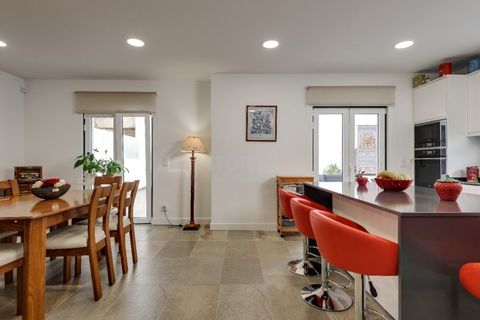Byhus i Ericeira, Lisbon, Ericeira - € 775.000 | Ref: HAB_2355 - foto 25