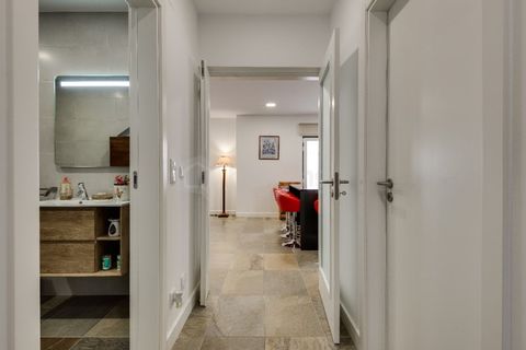 Byhus i Ericeira, Lisbon, Ericeira - € 775.000 | Ref: HAB_2355 - foto 27