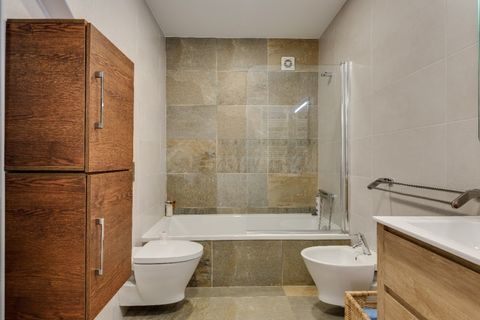 Byhus i Ericeira, Lisbon, Ericeira - € 775.000 | Ref: HAB_2355 - foto 29