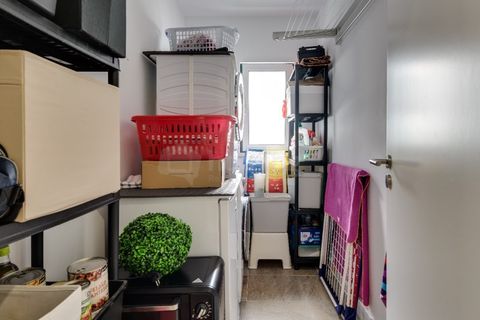 Byhus i Ericeira, Lisbon, Ericeira - € 775.000 | Ref: HAB_2355 - foto 30