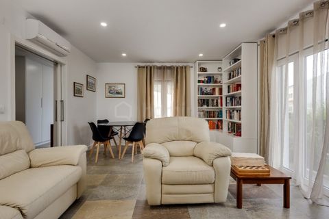Byhus i Ericeira, Lisbon, Ericeira - € 775.000 | Ref: HAB_2355 - foto 31