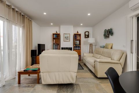Byhus i Ericeira, Lisbon, Ericeira - € 775.000 | Ref: HAB_2355 - foto 32