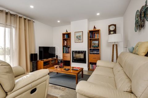 Byhus i Ericeira, Lisbon, Ericeira - € 775.000 | Ref: HAB_2355 - foto 33
