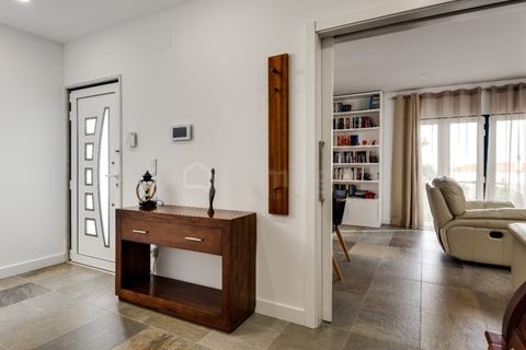 Byhus i Ericeira, Lisbon, Ericeira - € 775.000 | Ref: HAB_2355 - foto 34