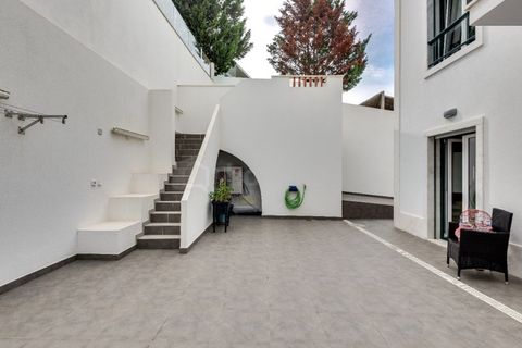 Byhus i Ericeira, Lisbon, Ericeira - € 775.000 | Ref: HAB_2355 - foto 35