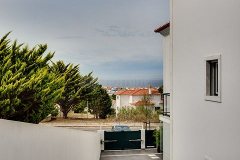 Byhus i Ericeira, Lisbon, Ericeira - € 775.000 | Ref: HAB_2355 - foto 36