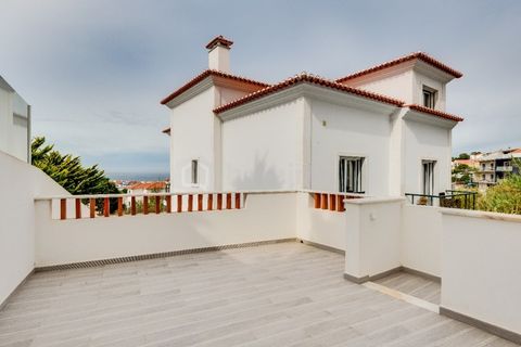 Byhus i Ericeira, Lisbon, Ericeira - € 775.000 | Ref: HAB_2355 - foto 37