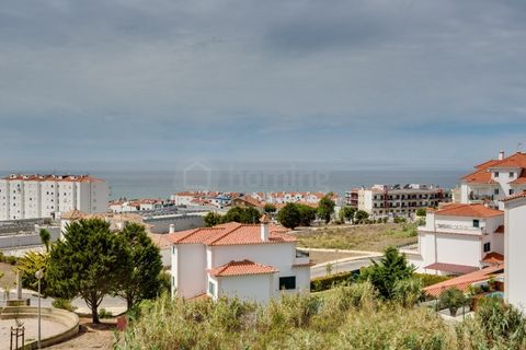 Byhus i Ericeira, Lisbon, Ericeira - € 775.000 | Ref: HAB_2355 - foto 38