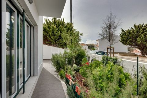 Byhus i Ericeira, Lisbon, Ericeira - € 775.000 | Ref: HAB_2355 - foto 39