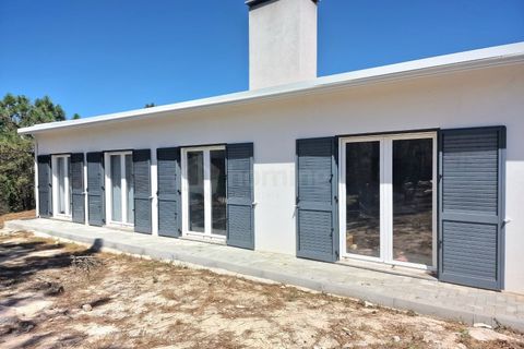 Farm i Sintra, Lisbon, Sintra - € 689.975 | Ref: MAS_2328 - foto 1