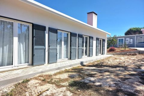 Farm i Sintra, Lisbon, Sintra - € 689.975 | Ref: MAS_2328 - foto 2